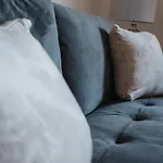 Guestready - Lux Comfort In Liverpool