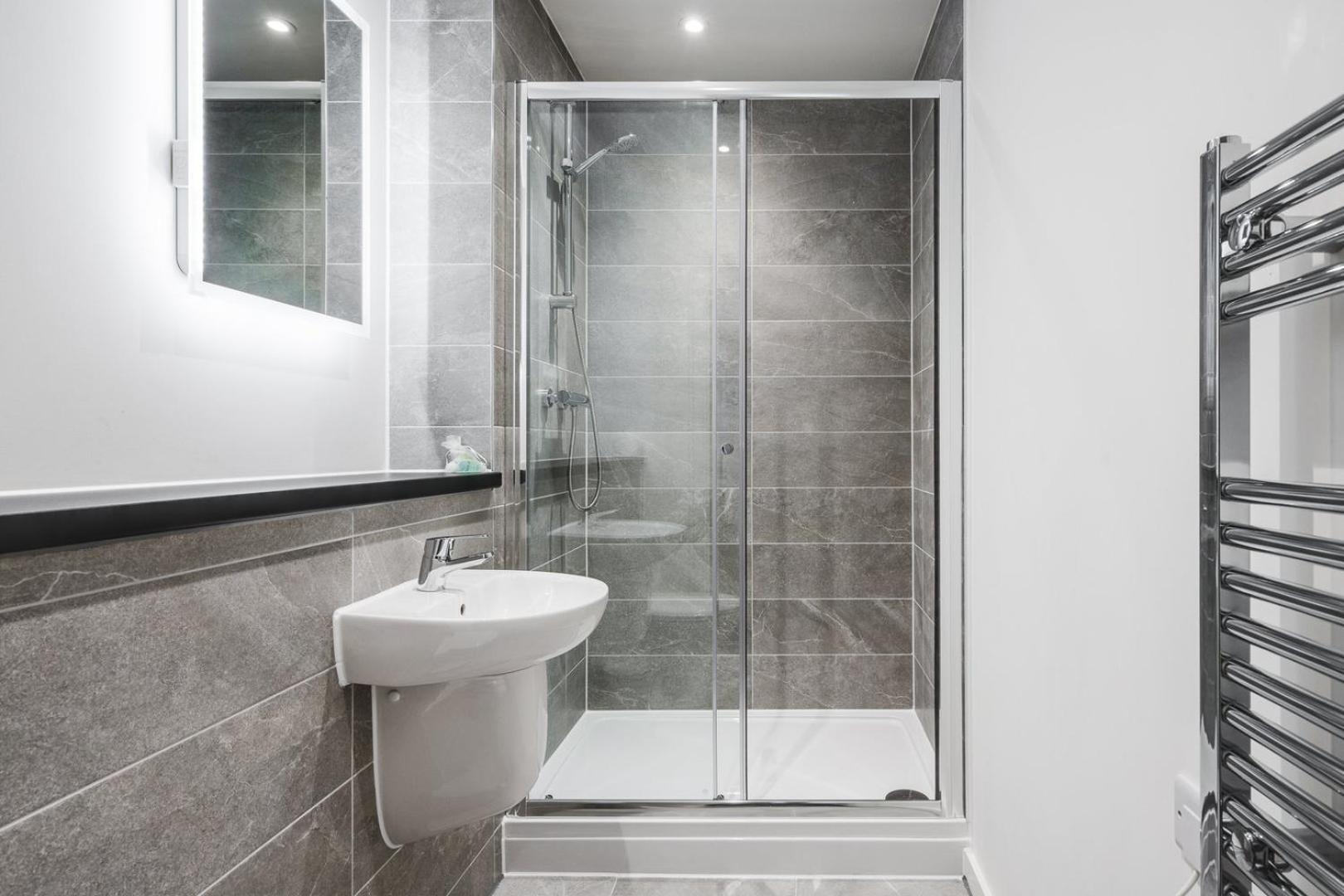 Guestready - Lux Comfort In *