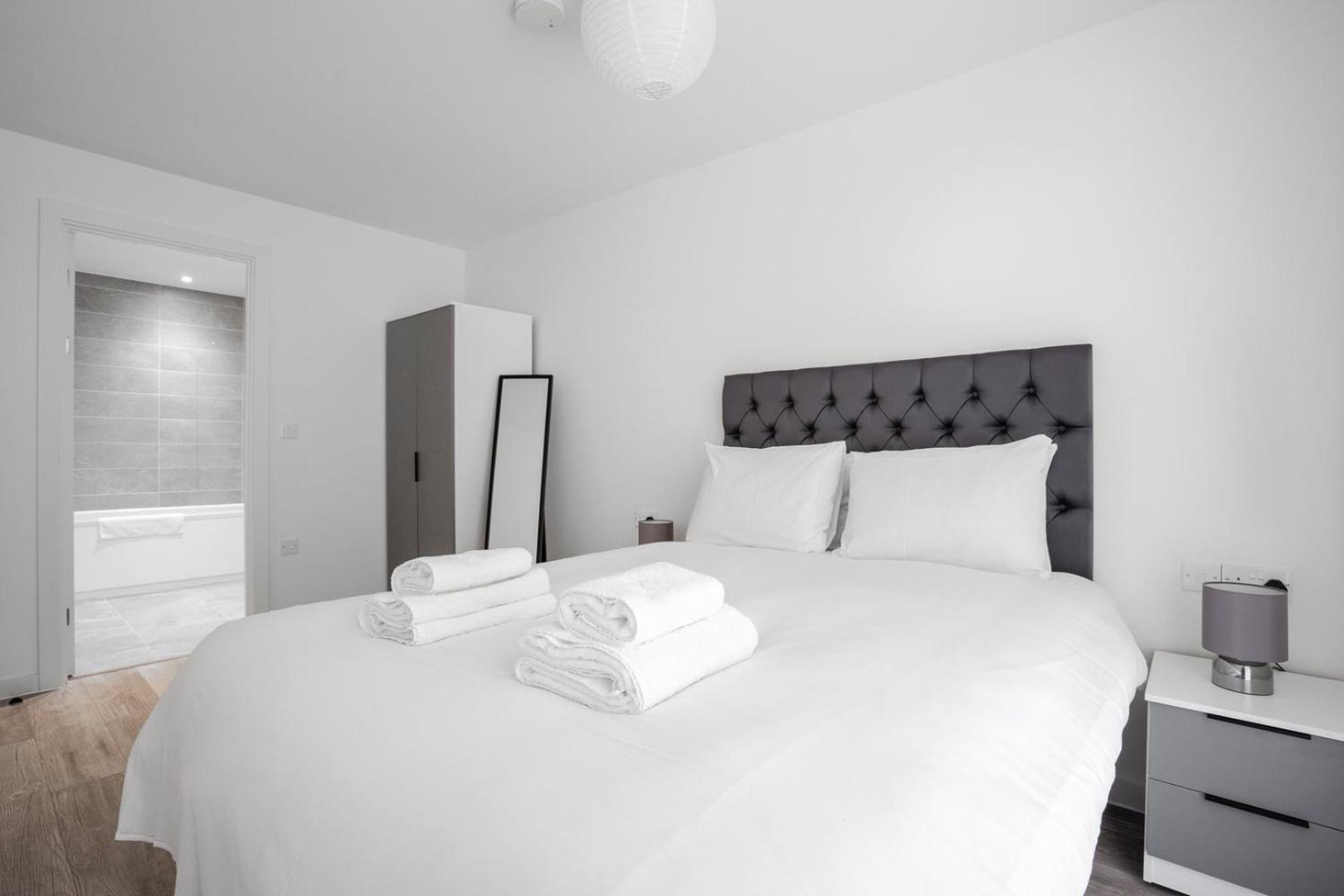 Guestready - Lux Comfort In Apartment